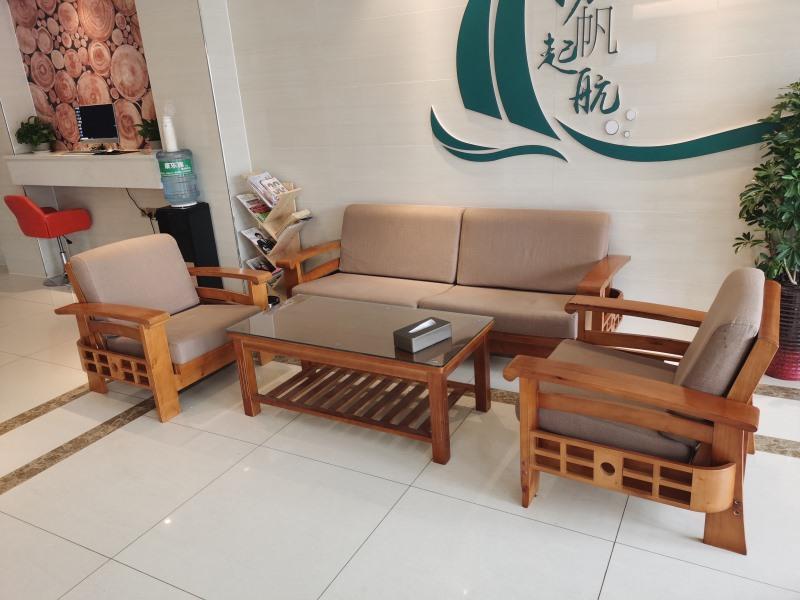 GreenTree Inn Zhengzhou Fangte Green Expo Park Shangdu Road — фото 1