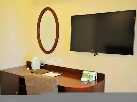 GreenTree Inn Qingdao Licang Shuyan Road Daweng Square Express Hotel — фото 1