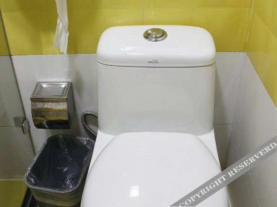 Пекин: 7 Days Inn Beijing Mudanyuan Station Branch