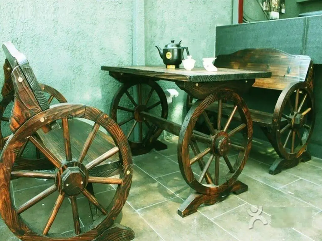 Сямынь: 厦门微澜小居客栈