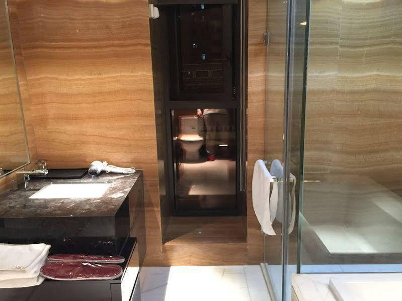 Шанхай: Shanghai Huijing Service Apartment