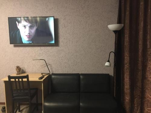 Нурма: Mini-Hotel Nurma
