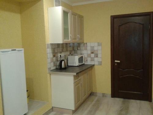 Нурма: Mini-Hotel Nurma