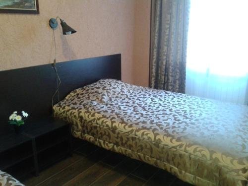 Нурма: Mini-Hotel Nurma