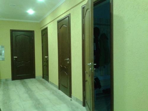 Нурма: Mini-Hotel Nurma