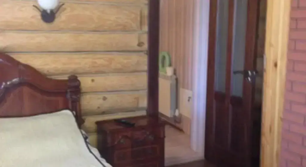 Новая Ладога: Ladoga Villas