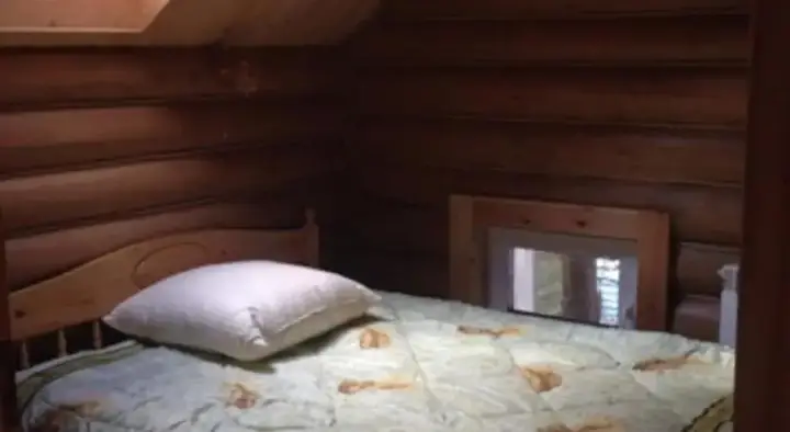Новая Ладога: Ladoga Villas