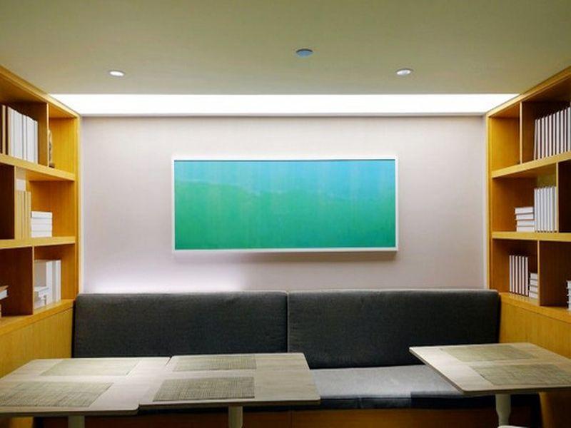 Ханчжоу: JI Hotel Hangzhou West Lake Nanshan Road Main Branch