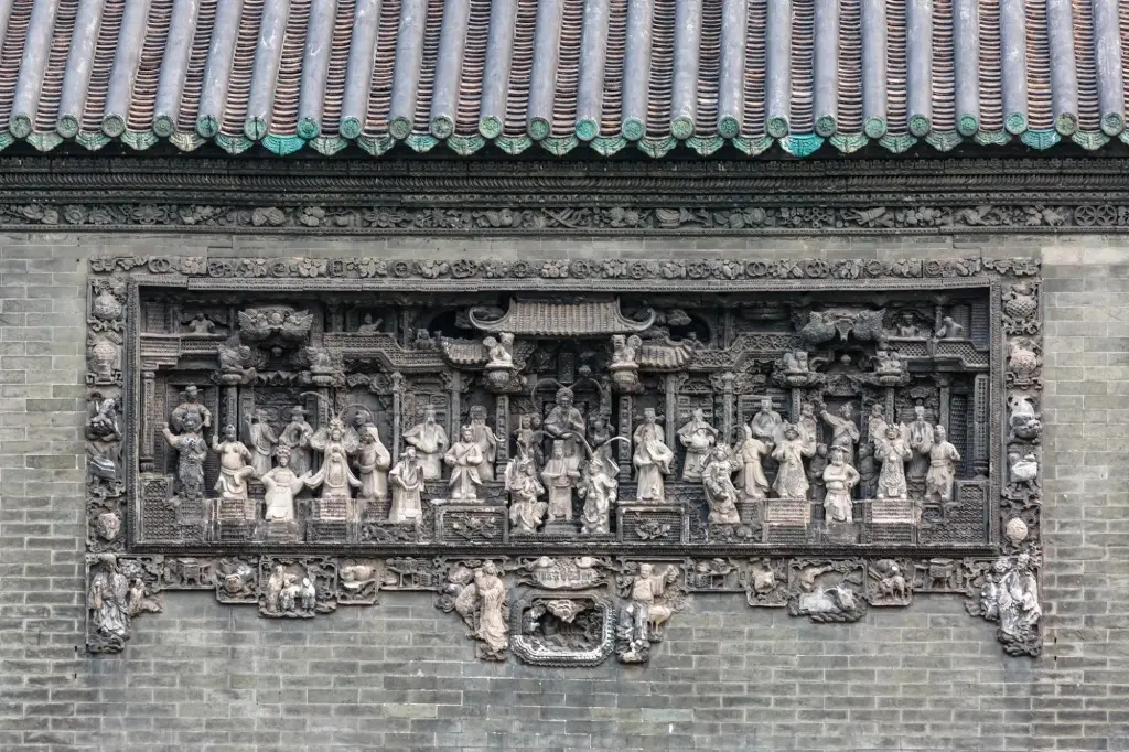 Гуанчжоу: Yunhong Hotel (Guangzhou Railway Station Xicun Subway Station)