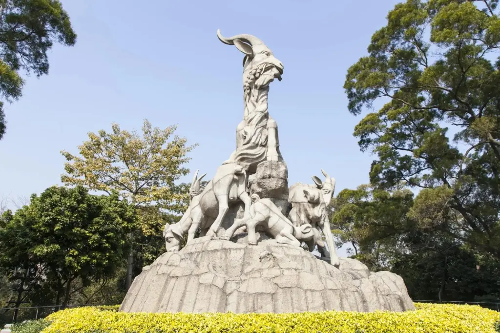 Гуанчжоу: Yunhong Hotel (Guangzhou Railway Station Xicun Subway Station)