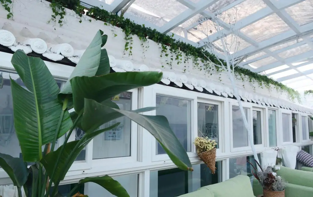 Сиань: Xian See Tang Youth Hostel