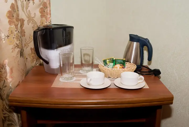 Шлиссельбург: Нотебург