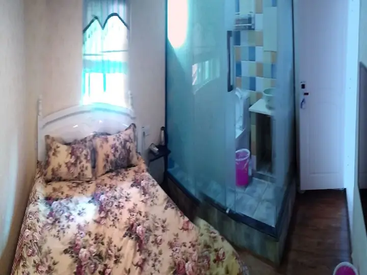 Сямынь: Xiamen Loft International Youth Hostel