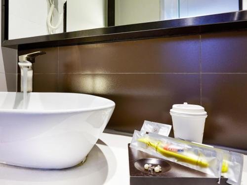 Чунцин: 7 Days Premium Chongqing Longtousi Railway North Station Center Branch