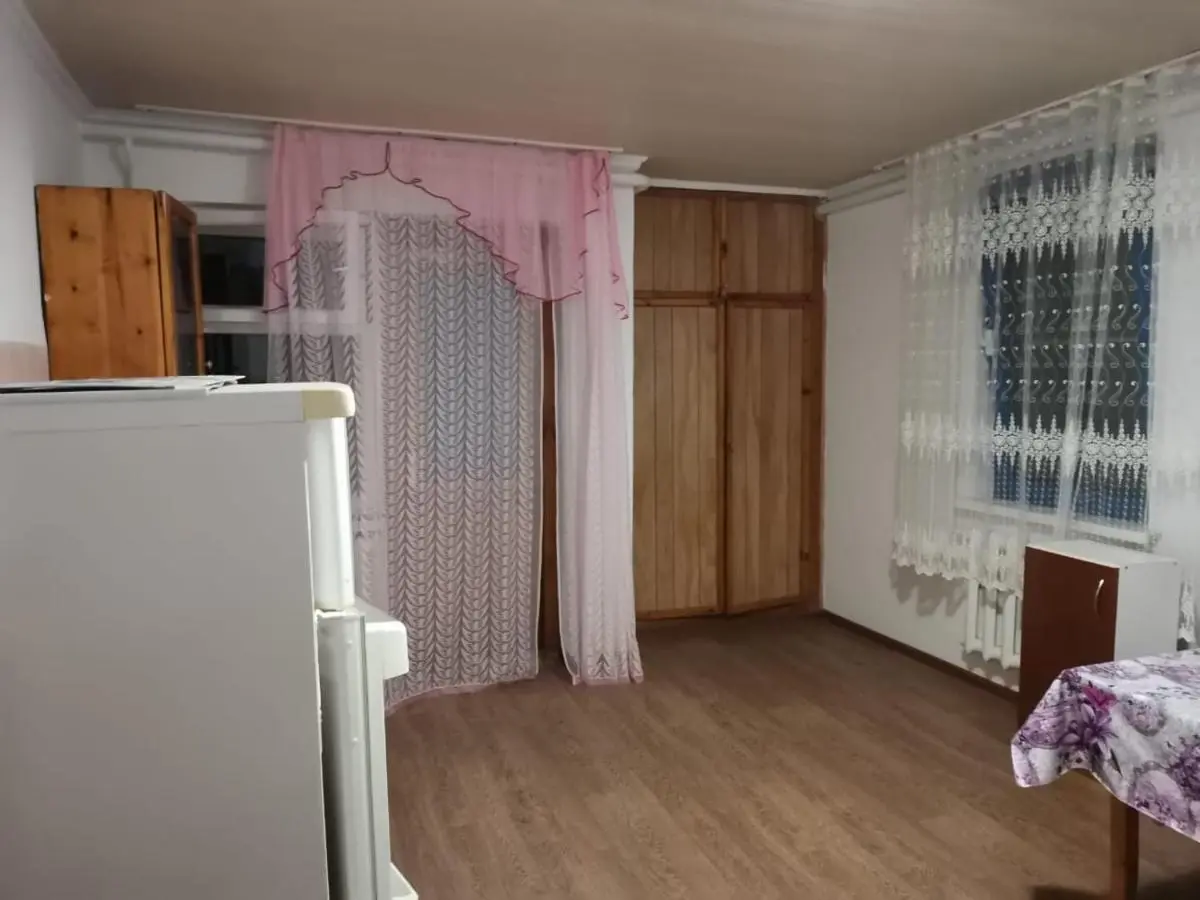 Витязево: Mirage Guest House