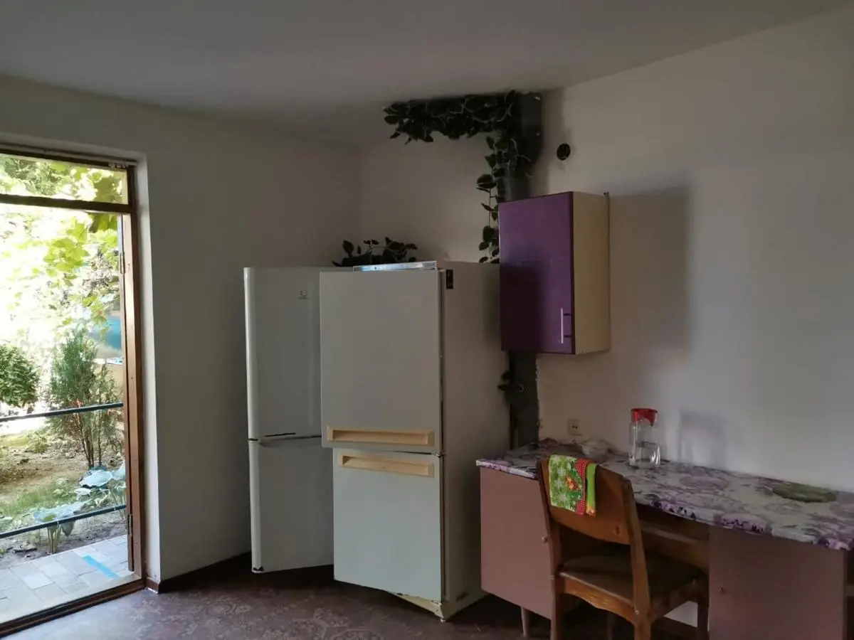 Витязево: Mirage Guest House