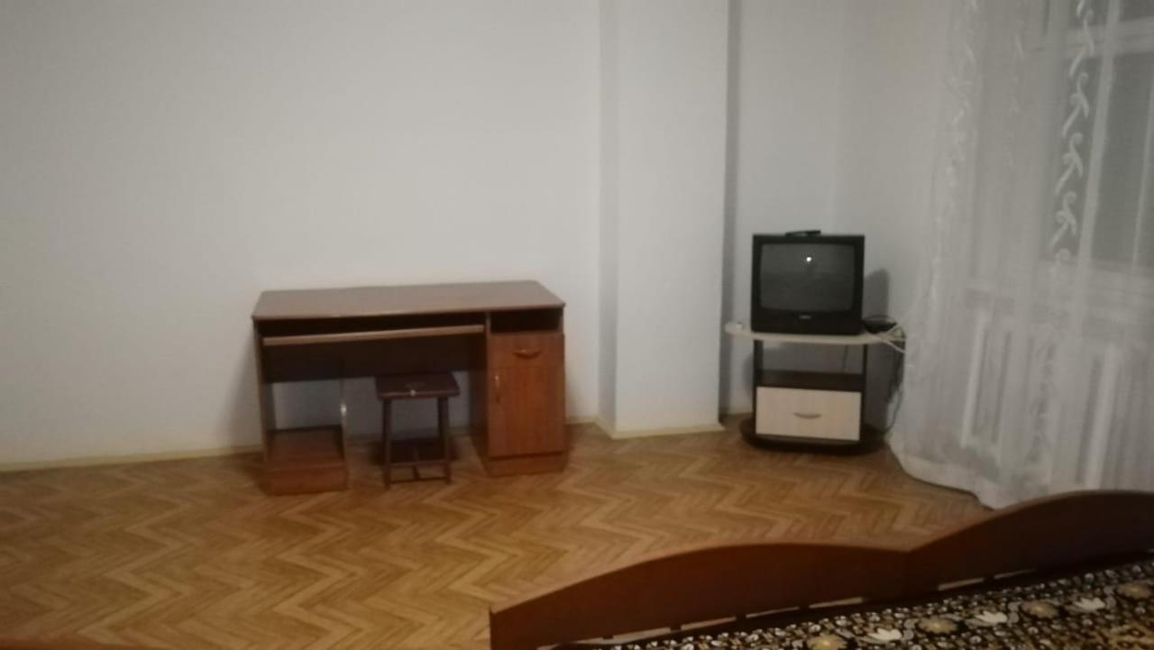 Витязево: Mirage Guest House
