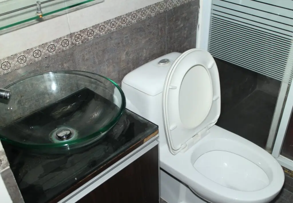 Гонконг: Comfort Lodge Hong Kong