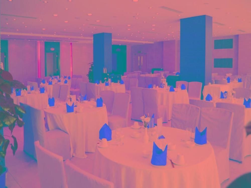 Шанхай: Grand Youyou Hotel