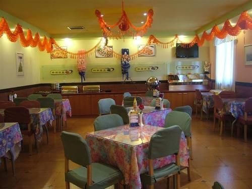 Вэйхай: Dazhan Home Inn