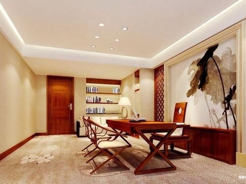 Наньтун: Rugao Laoye Hotel