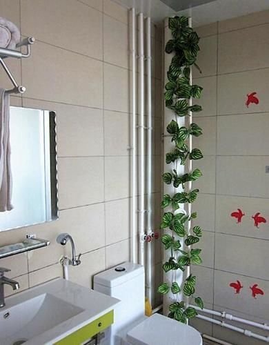 Лиаоченг: Shuangdie Business Hotel