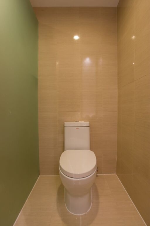 Нинджи: Metropolo Ningde Wanda Plaza Hotel
