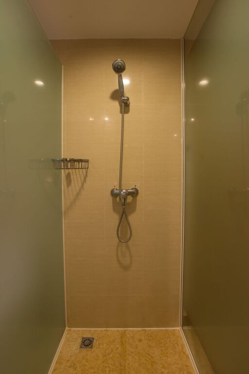 Нинджи: Metropolo Ningde Wanda Plaza Hotel