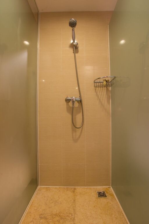 Нинджи: Metropolo Ningde Wanda Plaza Hotel
