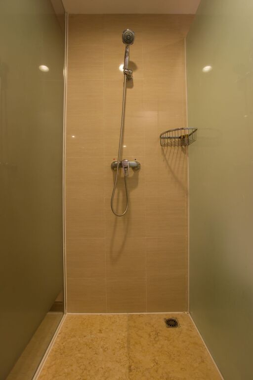Нинджи: Metropolo Ningde Wanda Plaza Hotel