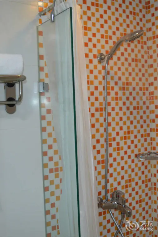Шицзячжуан: Home Inn-xinji Anding Street Branch