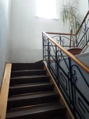 Сясьстрой: Сясь