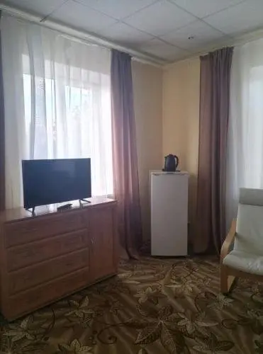 Сясьстрой: Сясь