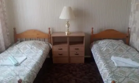 Воложба — фото 1