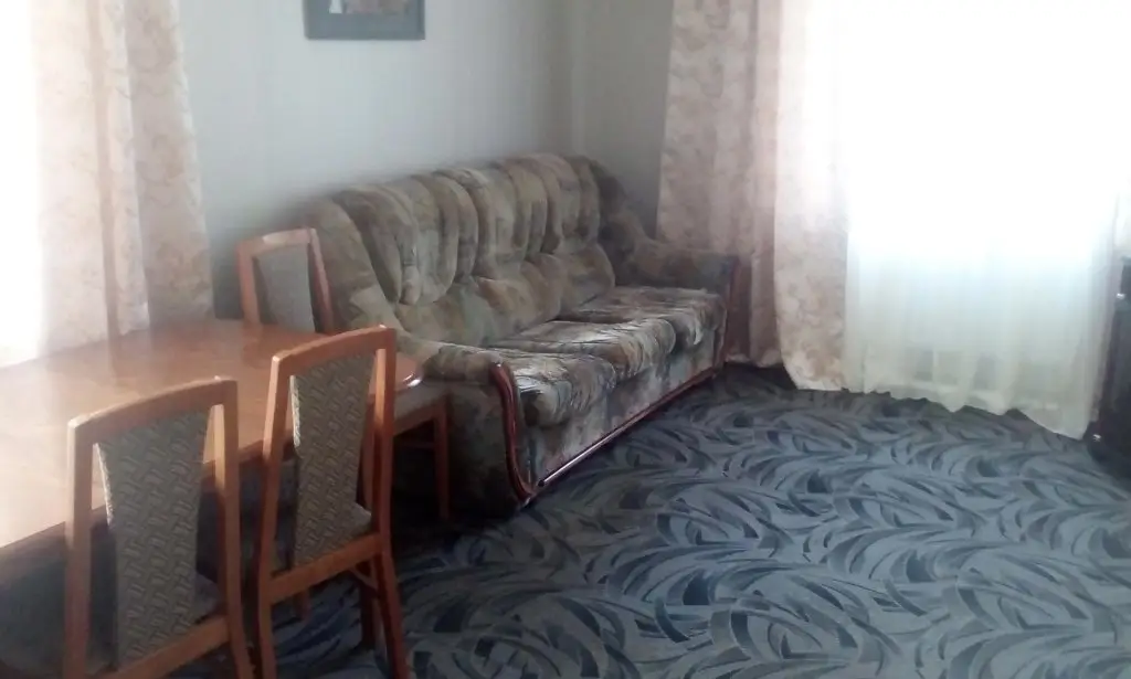 Воложба — фото 1