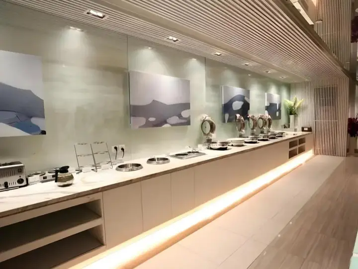 Бенгбу: Jinjiang Inn (1st Jiefang Road,Railway Station,Ben