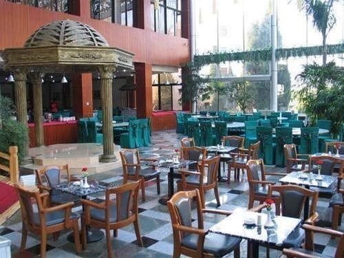 Пекин: Shuangyang Hotel