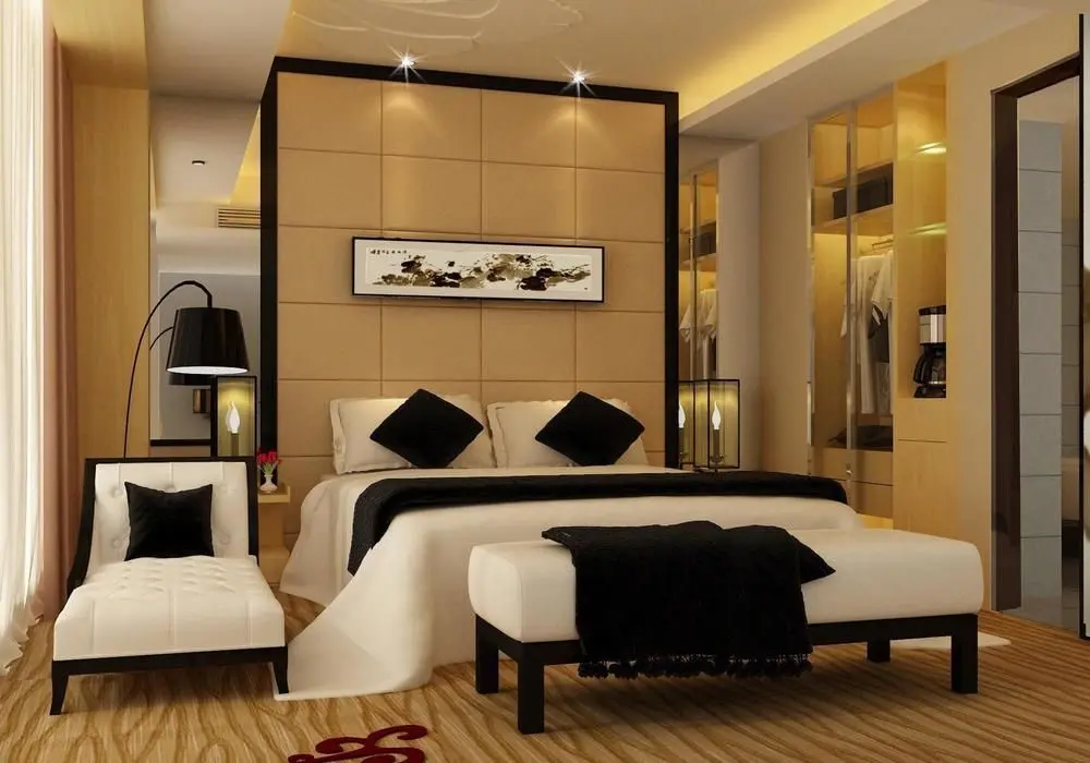 Шицзячжуан: Guanhe International Hotel