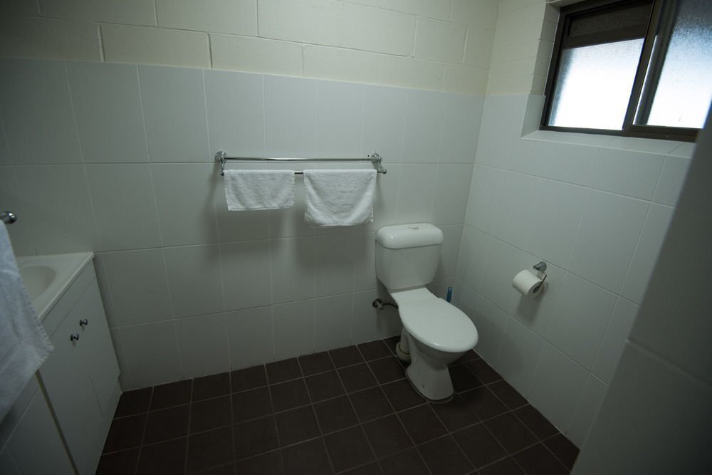 Ухань: Yonggang Business Hotel