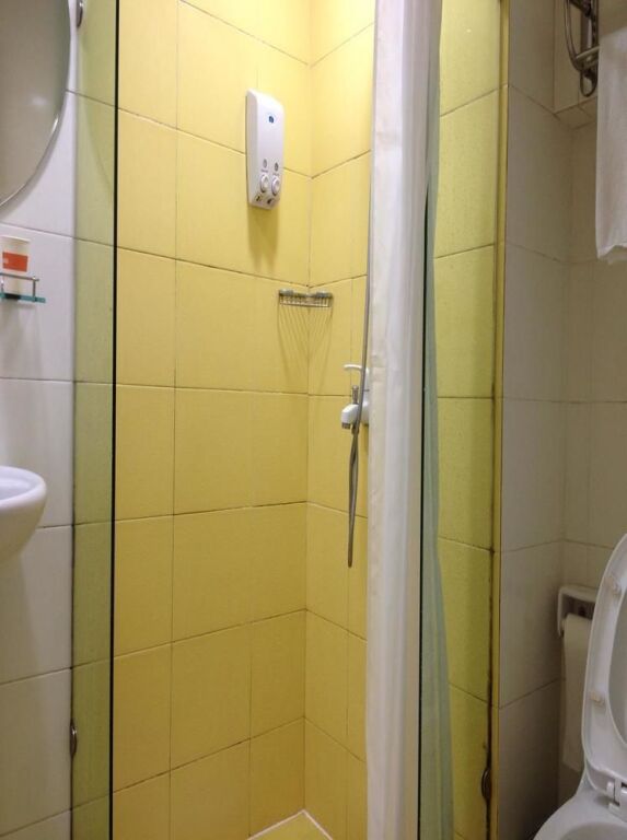 Home Inn Hangzhou West Lake Nansong Dynasty EmpoerorS Street DingAn Road Metro Station — фото 1