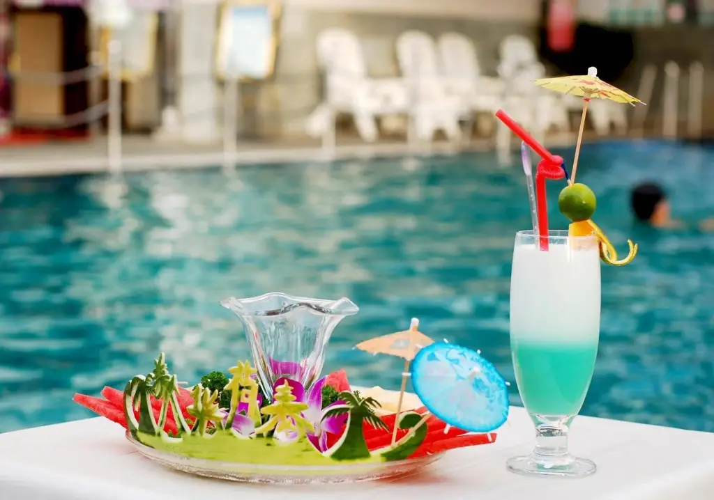 Хайкоу: Meahood Herton City Hotel