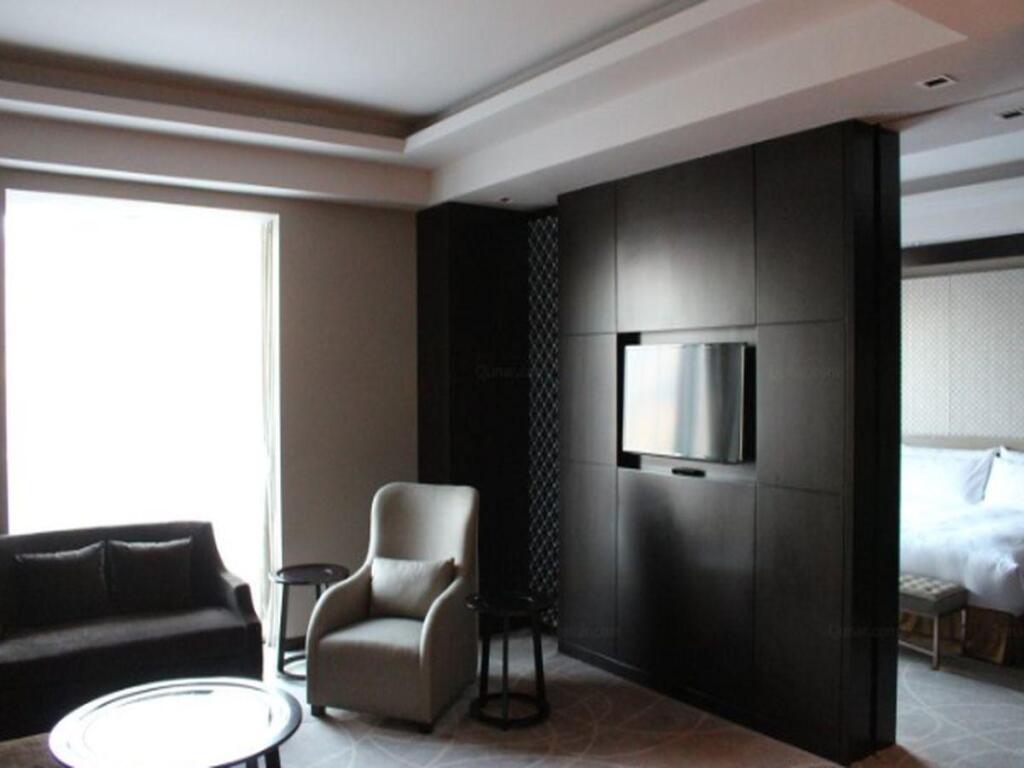 Шэньян: Shenyang Primus Hotel