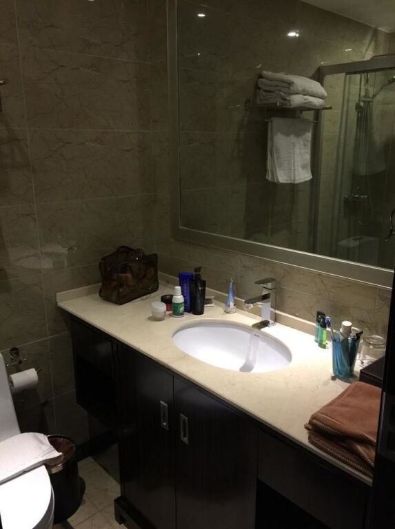 Сюйчжоу: Seasons Meridien Boutique Hotel