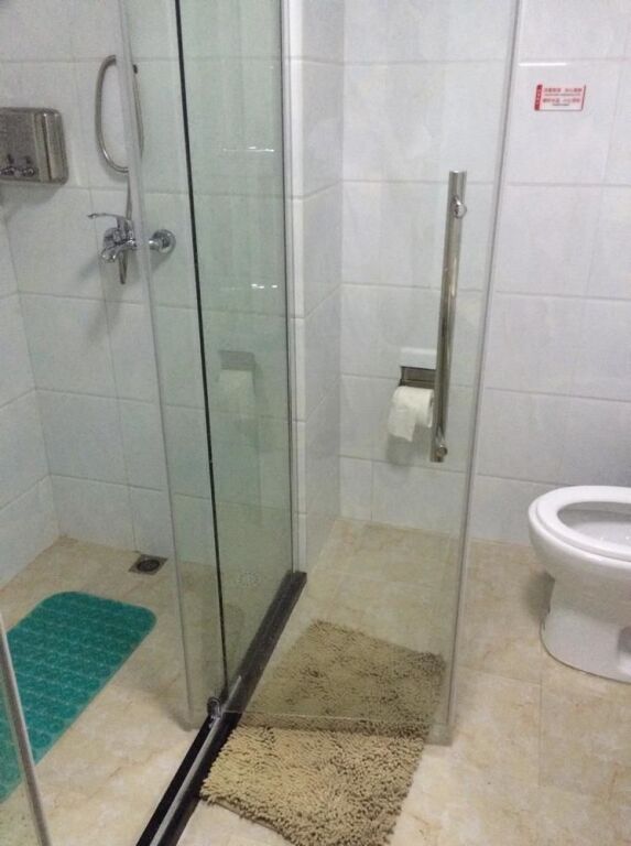 Уси: Wuxi Xinmatai Ecological Villa