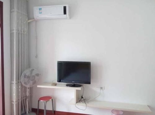 Ухань: Chengxin Apartment