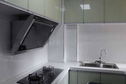 Ухань: Chengxin Apartment