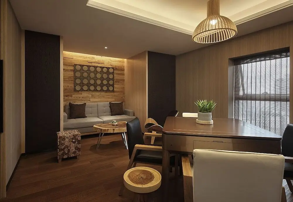 Bloom Boutique Hotel — фото 1