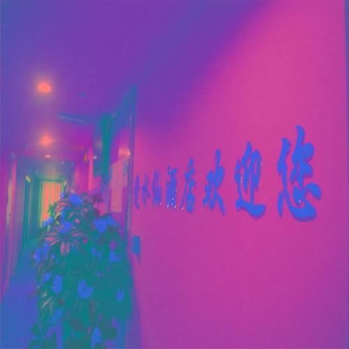 Чунцин: Chongqing Narcissus Fan Hotel