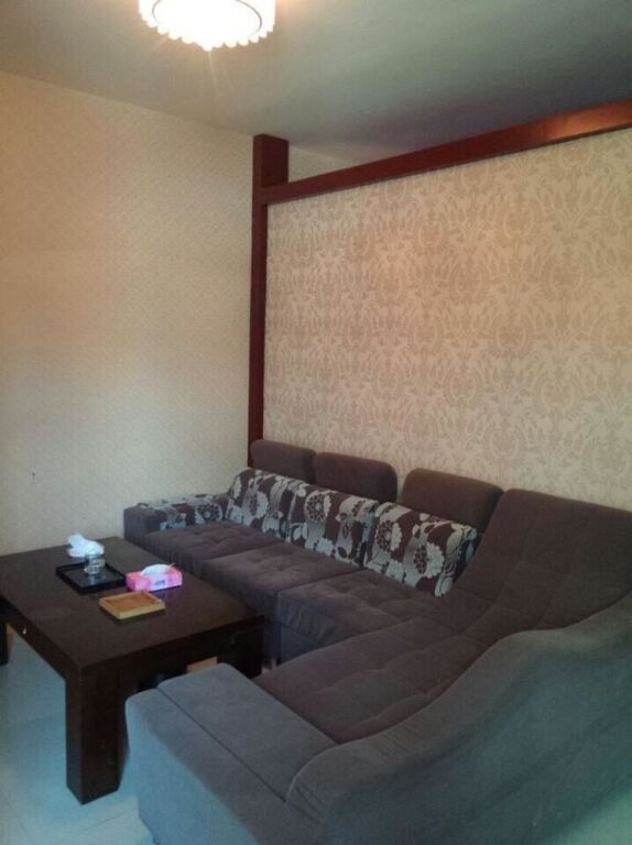 Фучжоу: Changle Grace Hotel