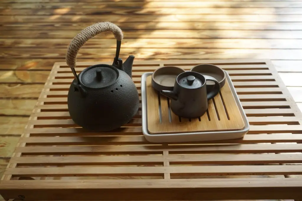 Чжанцзяцзе: Zhangjiajie No.5 Valley Lodge